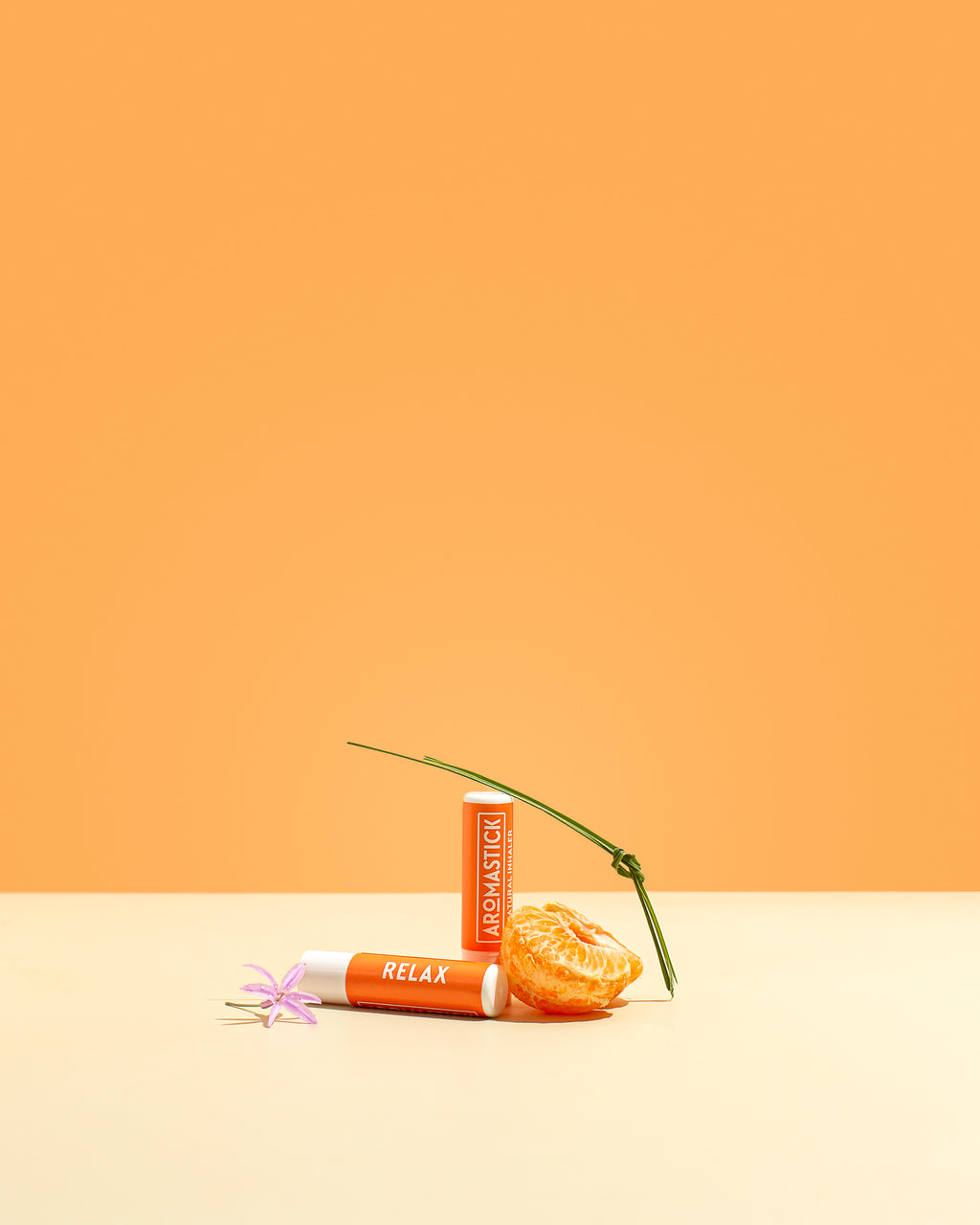 Aromastick RELAX