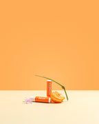 Aromastick RELAX