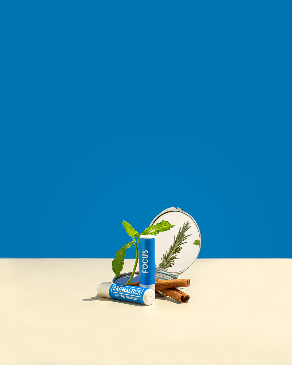 Aromastick FOCUS