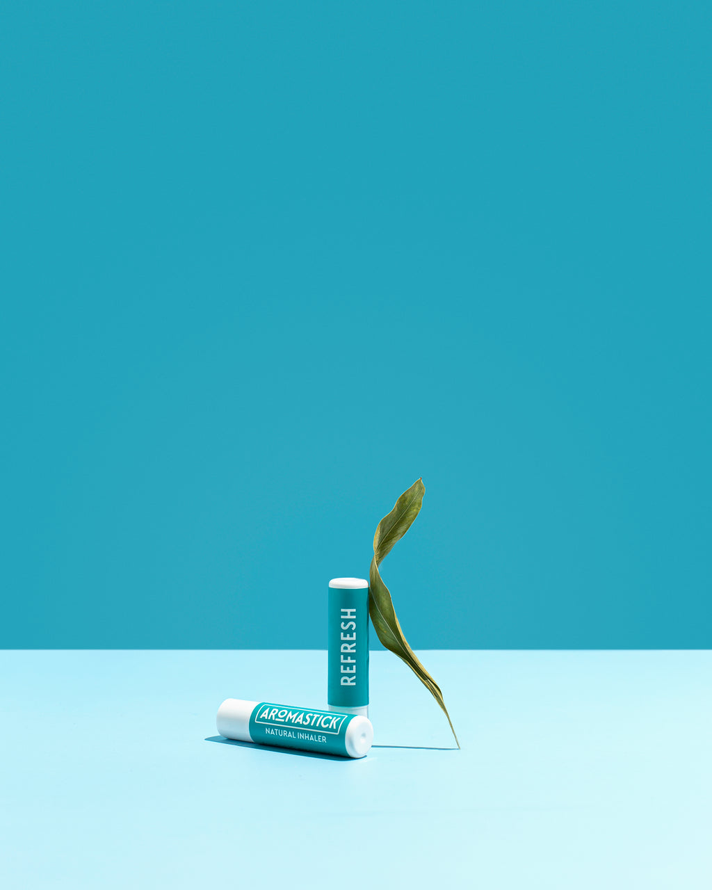 Aromastick REFRESH