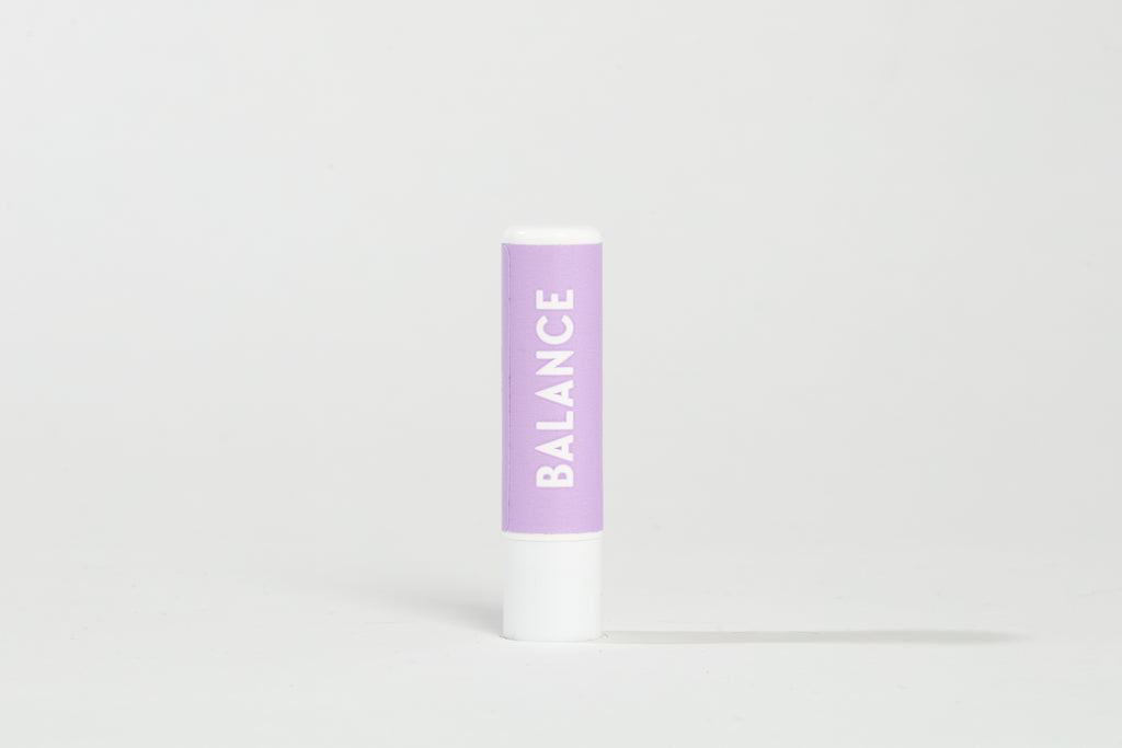 Aromastick BALANCE