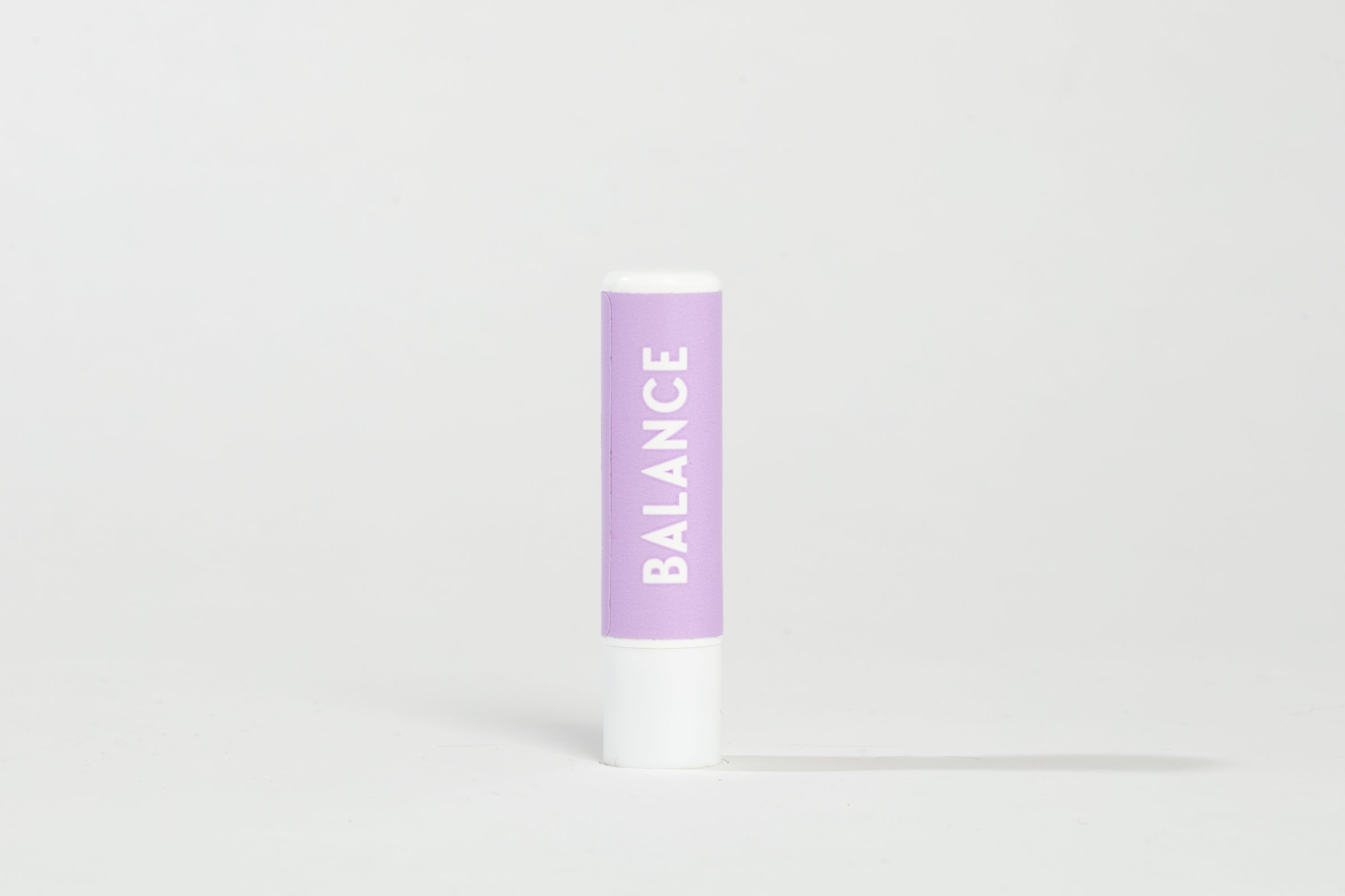 Aromastick BALANCE