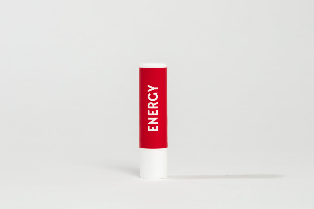 Aromastick ENERGY