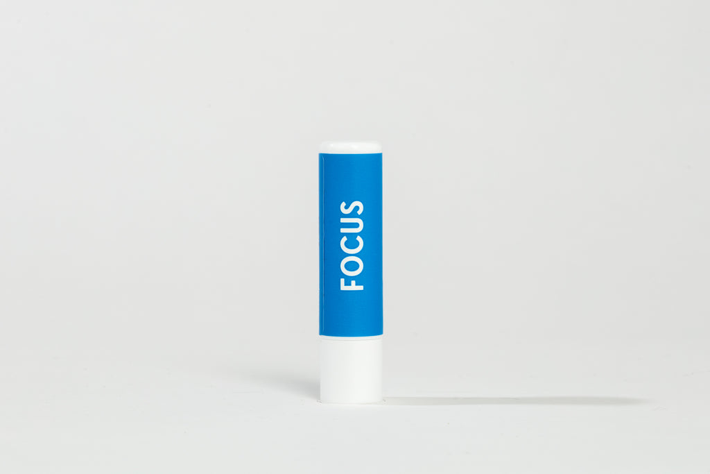 Aromastick FOCUS