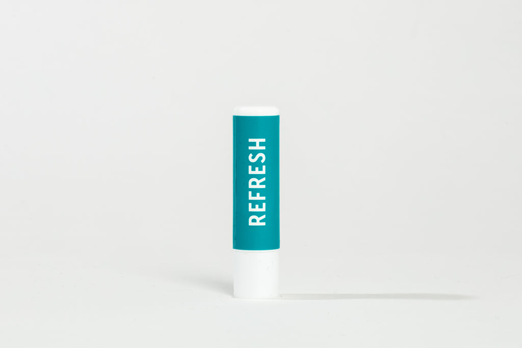 Aromastick REFRESH