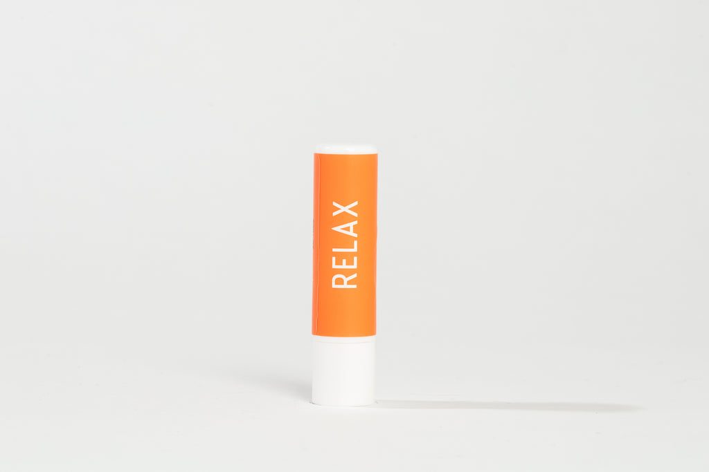 Aromastick RELAX