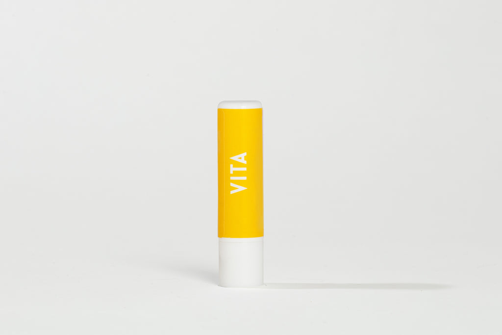 Aromastick VITA