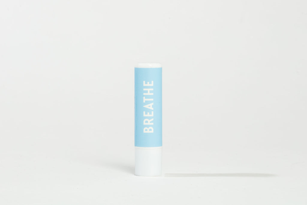 Aromastick BREATHE