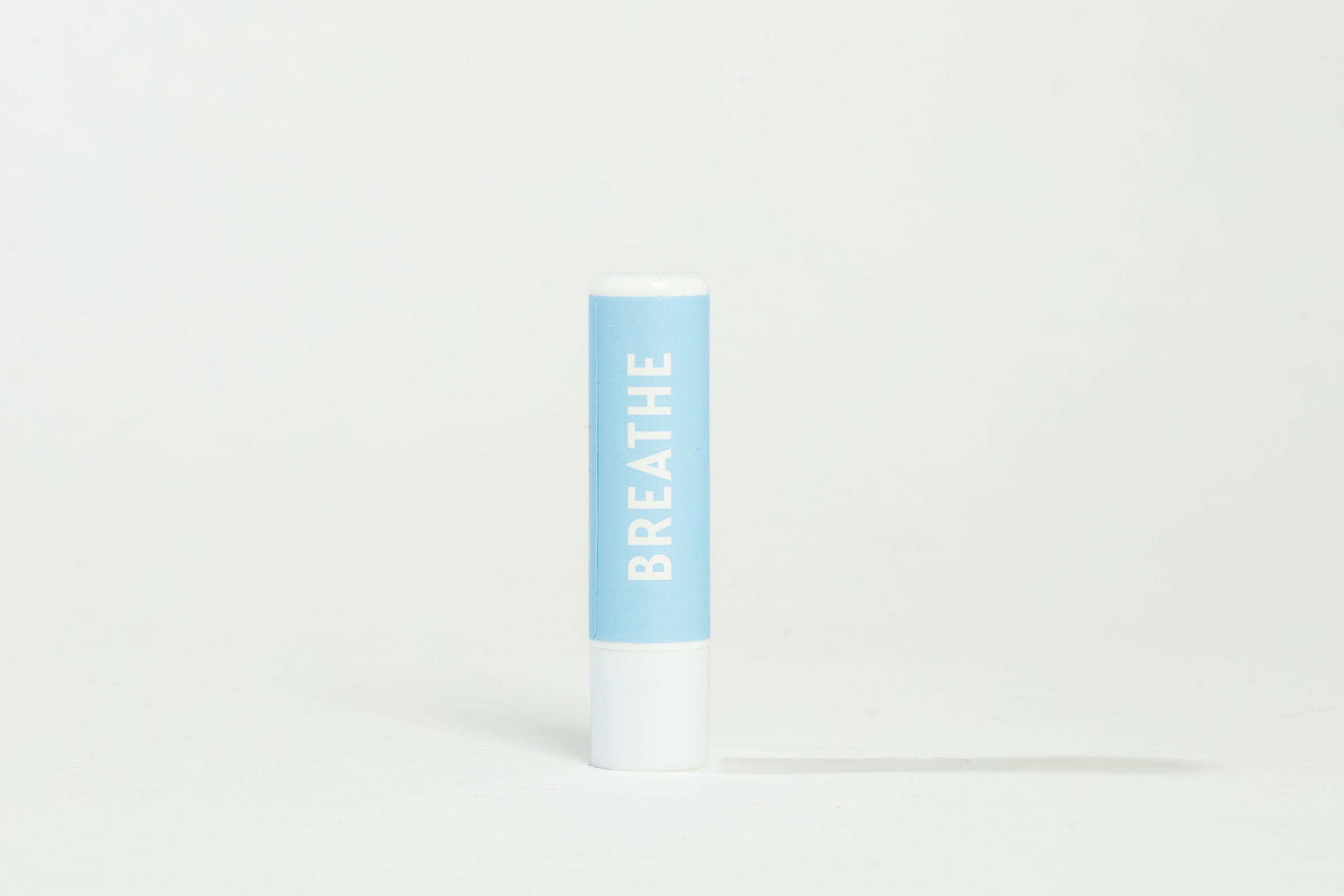 Aromastick BREATHE
