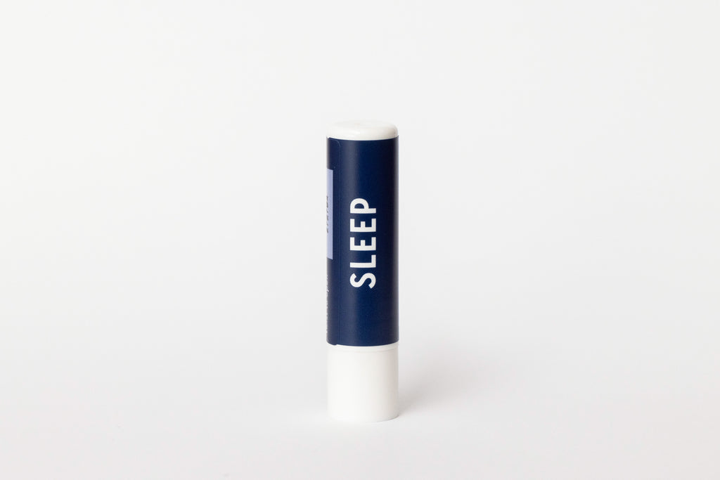 Aromastick SLEEP