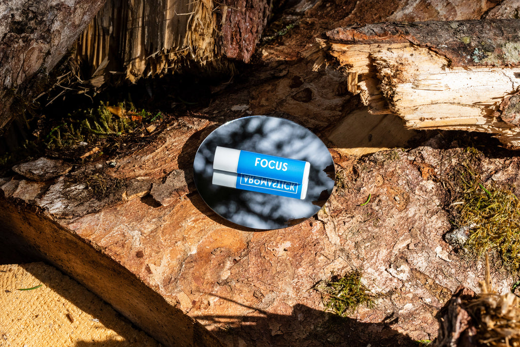 Aromastick FOCUS