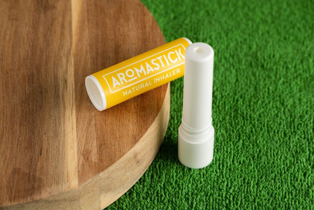 Aromastick VITA