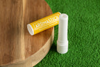 Aromastick VITA