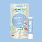 Aromastick BREATHE