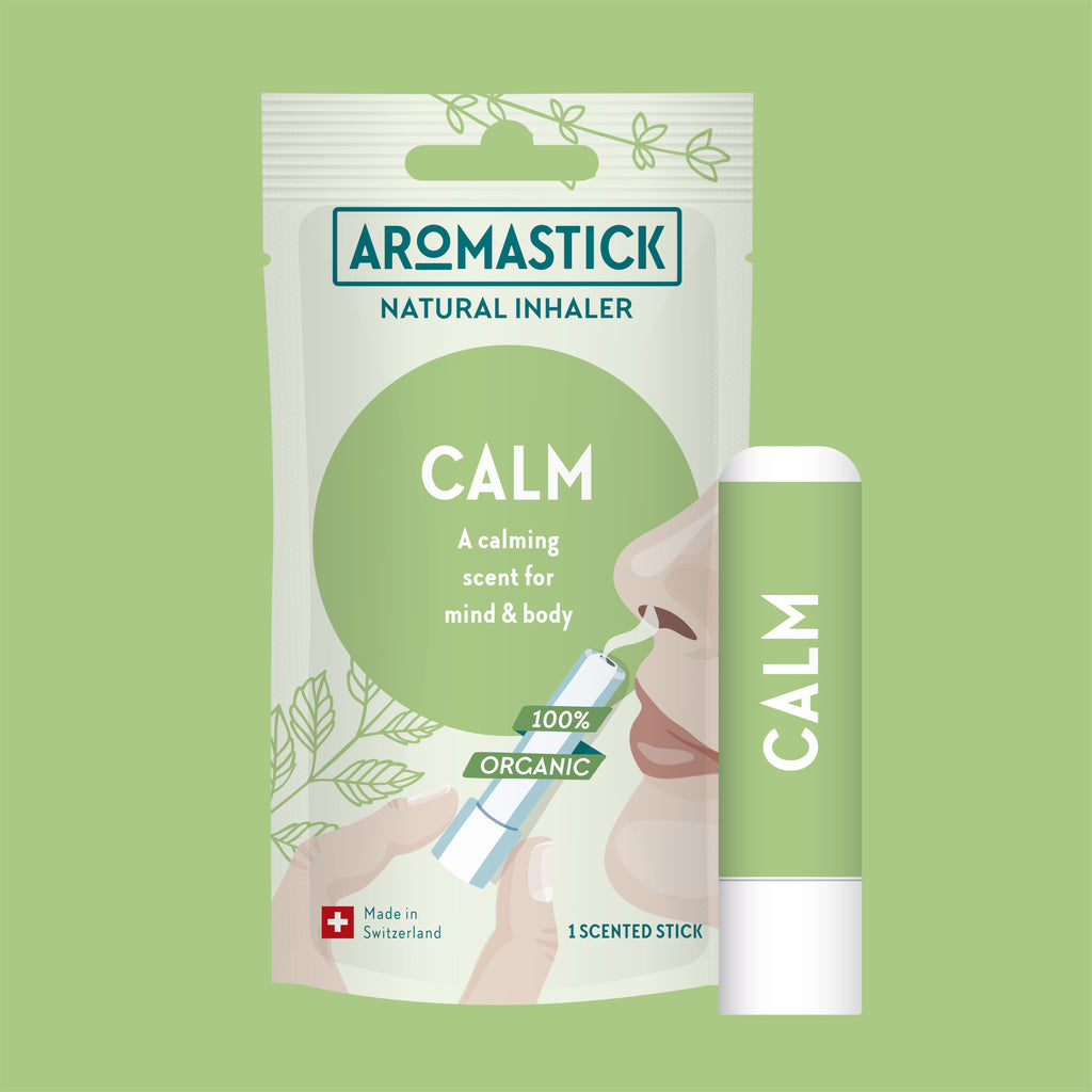 Aromastick CALM