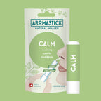 Aromastick CALM