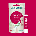 Aromastick ENERGY
