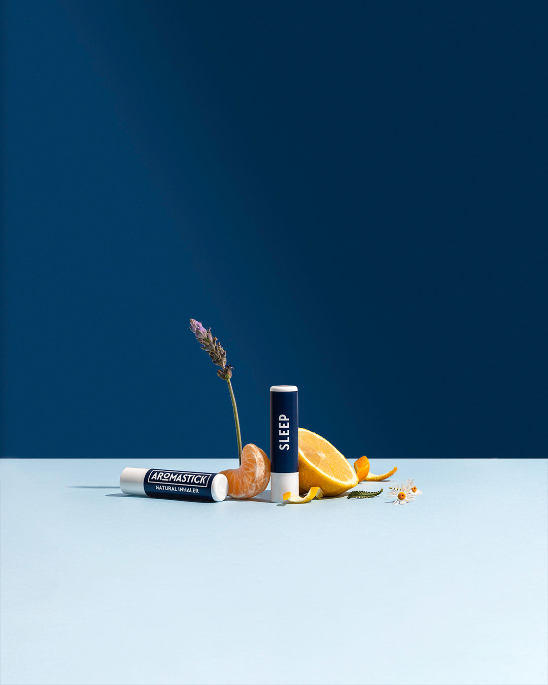 Aromastick SLEEP
